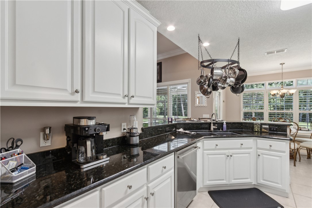 St Marys, Georgia, 31558, United States, 3 Bedrooms Bedrooms, ,2 BathroomsBathrooms,Residential,For Sale,1939284