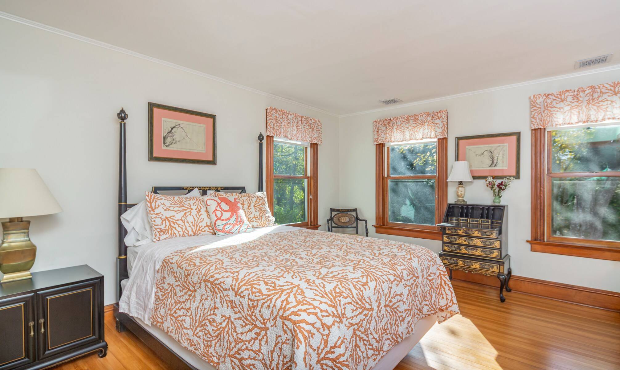  A Landmark Offering In The Heart Of Amagansett - - 物件實景