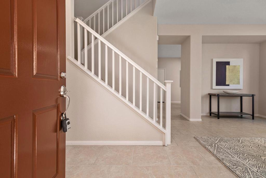 San Diego, California, 92130, United States, 3 Bedrooms Bedrooms, ,3 BathroomsBathrooms,Residential,For Sale,1885415