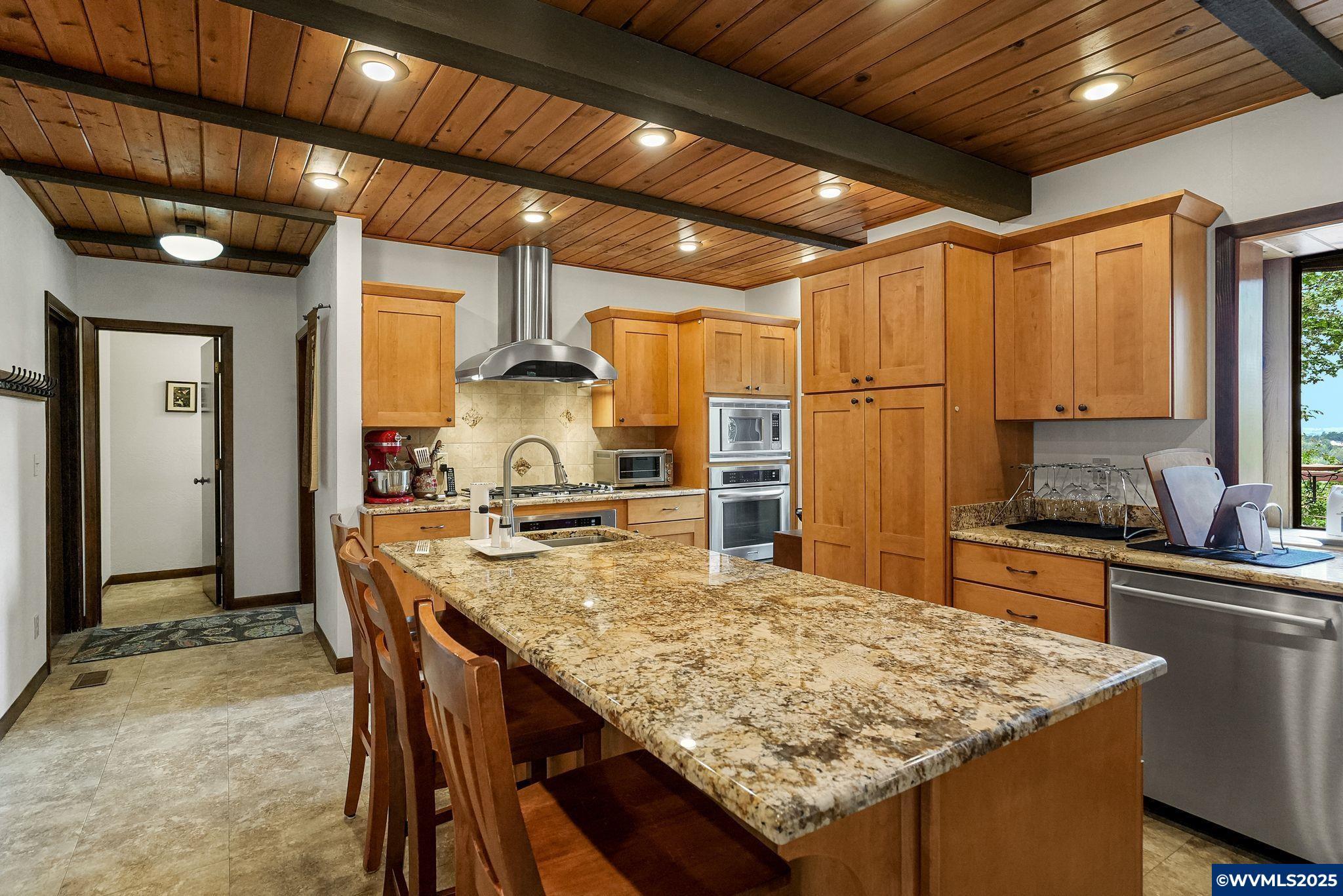 Salem, Oregon, 97302, United States, 3 Bedrooms Bedrooms, ,3 BathroomsBathrooms,Residential,For Sale,1846561