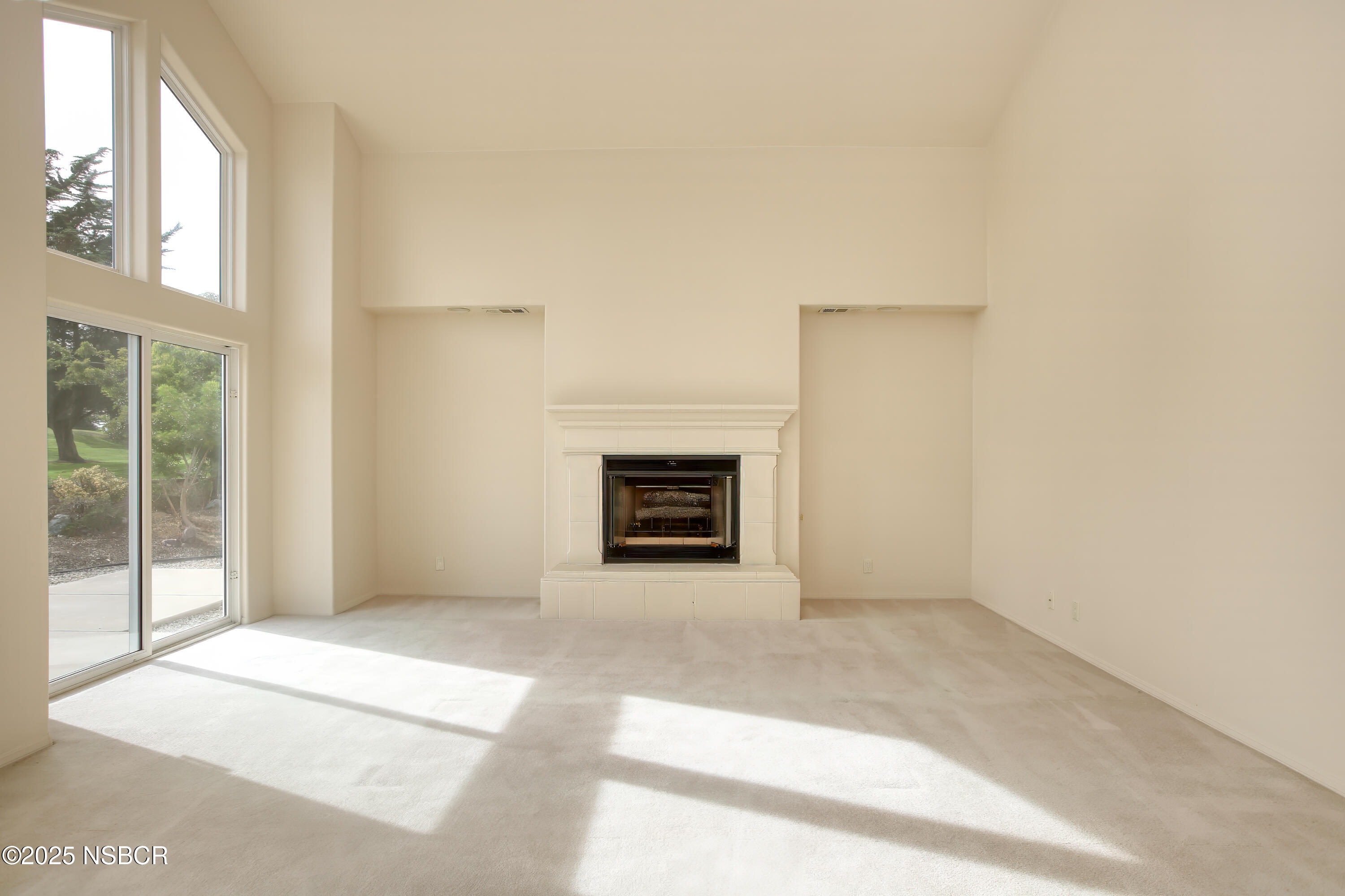 Santa Maria, California, 93455, United States, 5 Bedrooms Bedrooms, ,3 BathroomsBathrooms,Residential,For Sale,1921719