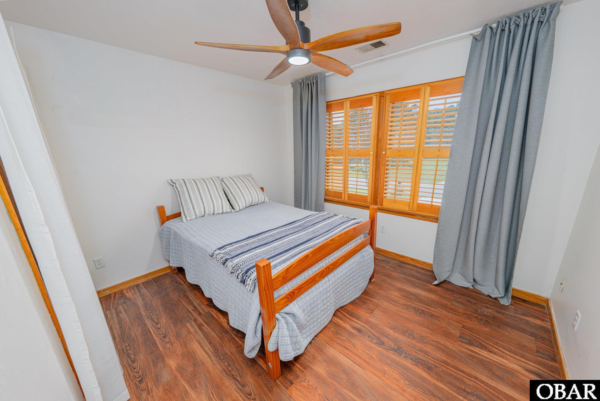 Kitty Hawk, North Carolina, 27949, United States, 3 Bedrooms Bedrooms, ,2 BathroomsBathrooms,Residential,For Sale,1907777