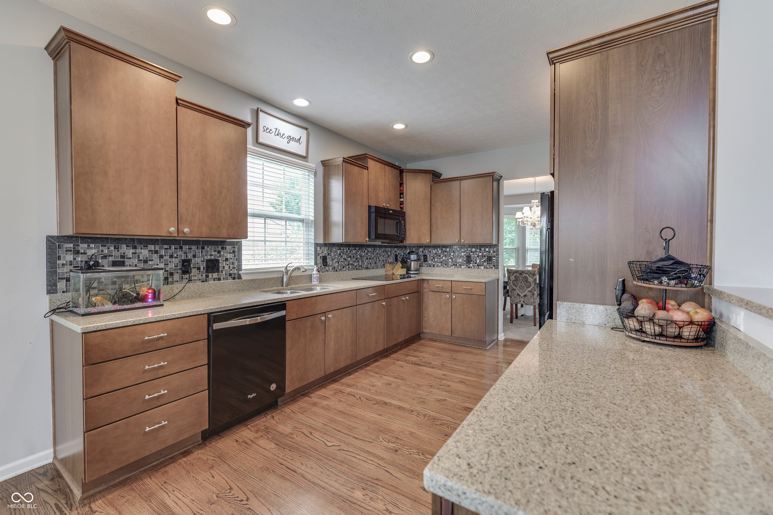 Greenwood, Indiana, 46143, United States, 4 Bedrooms Bedrooms, ,4 BathroomsBathrooms,Residential,For Sale,1956693