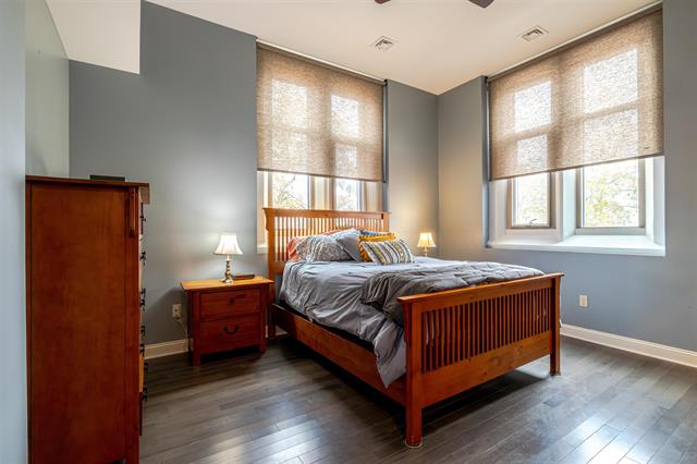 Concord, New Hampshire, 03301, United States, 3 Bedrooms Bedrooms, ,2 BathroomsBathrooms,Residential,For Sale,1986061