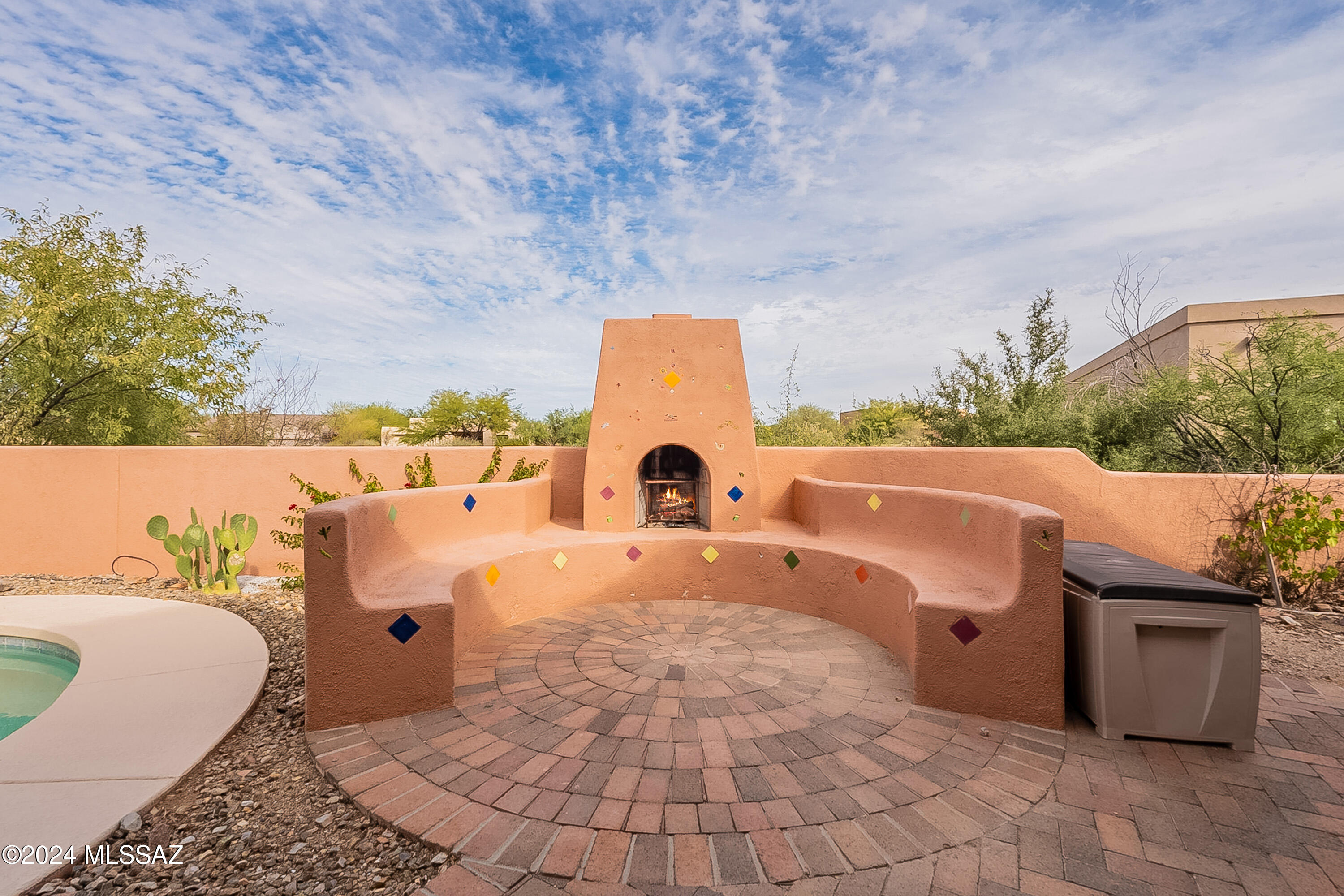 Green Valley, Arizona, 85614, United States, 5 Bedrooms Bedrooms, ,4 BathroomsBathrooms,Residential,For Sale,1826718