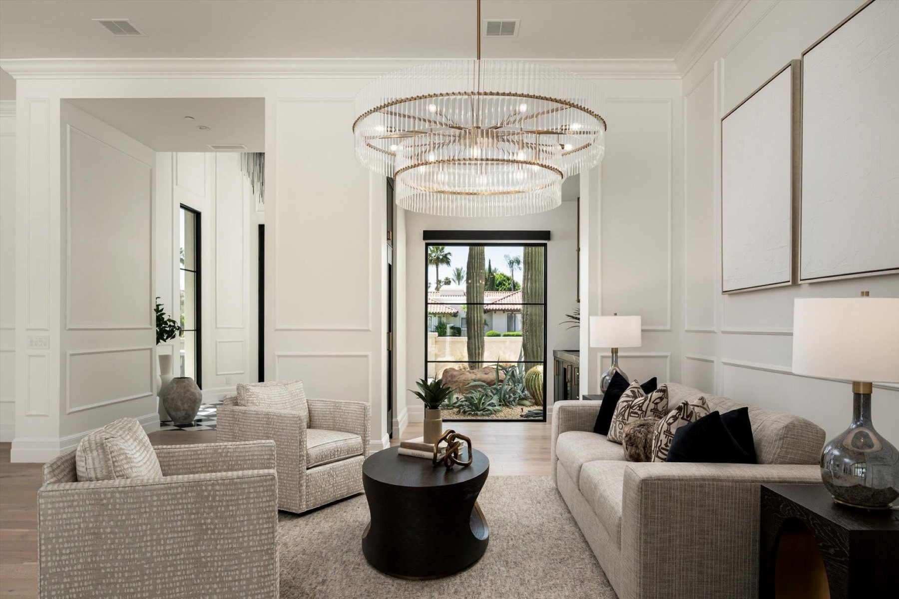  8635 N 65TH ST¦Paradise Valley, AZ - 物件實景