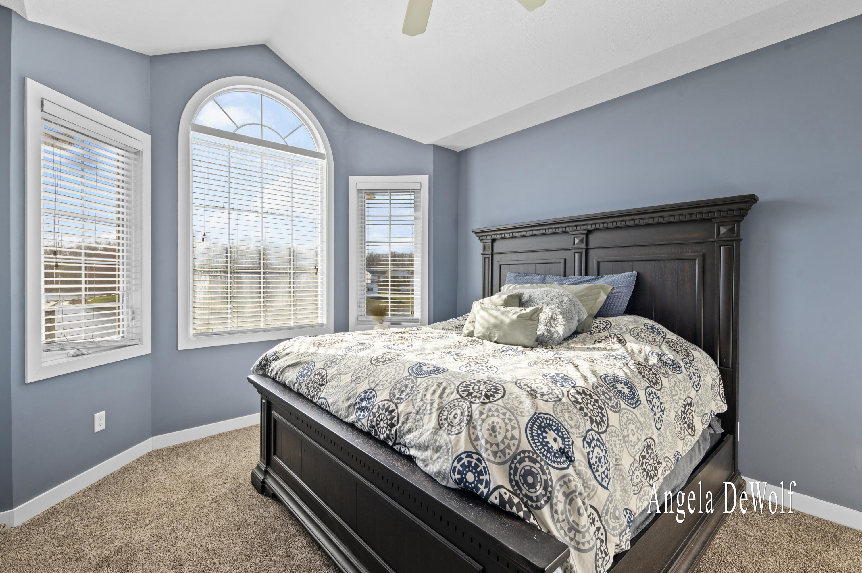 Hudsonville, Michigan, 49426, United States, 4 Bedrooms Bedrooms, ,3 BathroomsBathrooms,Residential,For Sale,1932787