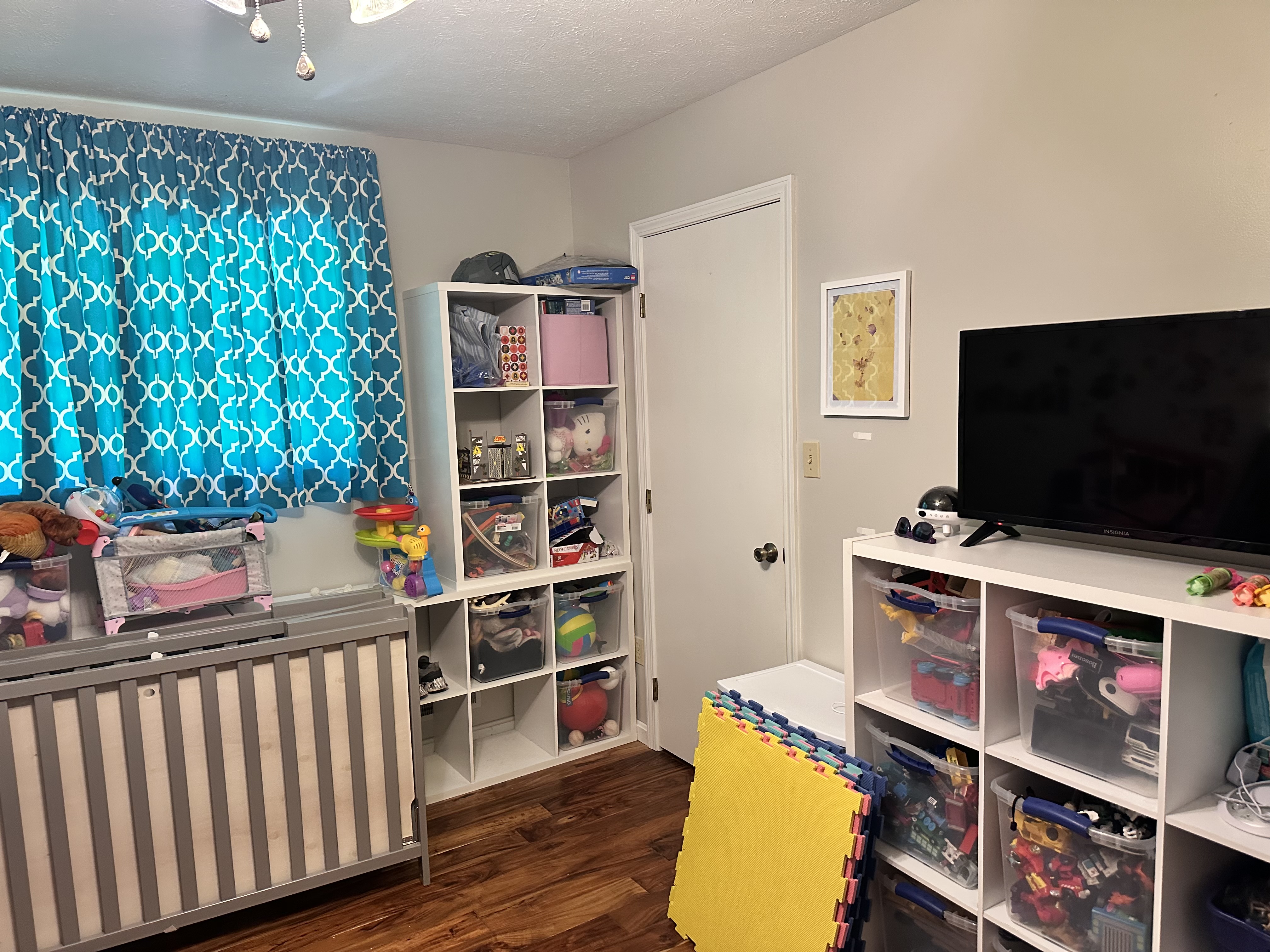 Shepherdsville, Kentucky, 40165, United States, 3 Bedrooms Bedrooms, ,2 BathroomsBathrooms,Residential,For Sale,1944660