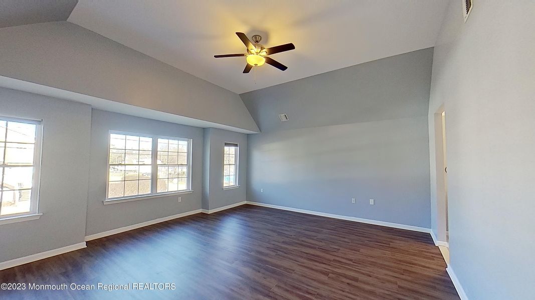 Bayville, New Jersey, 08721, United States, 4 Bedrooms Bedrooms, ,3 BathroomsBathrooms,Residential,For Sale,1879854
