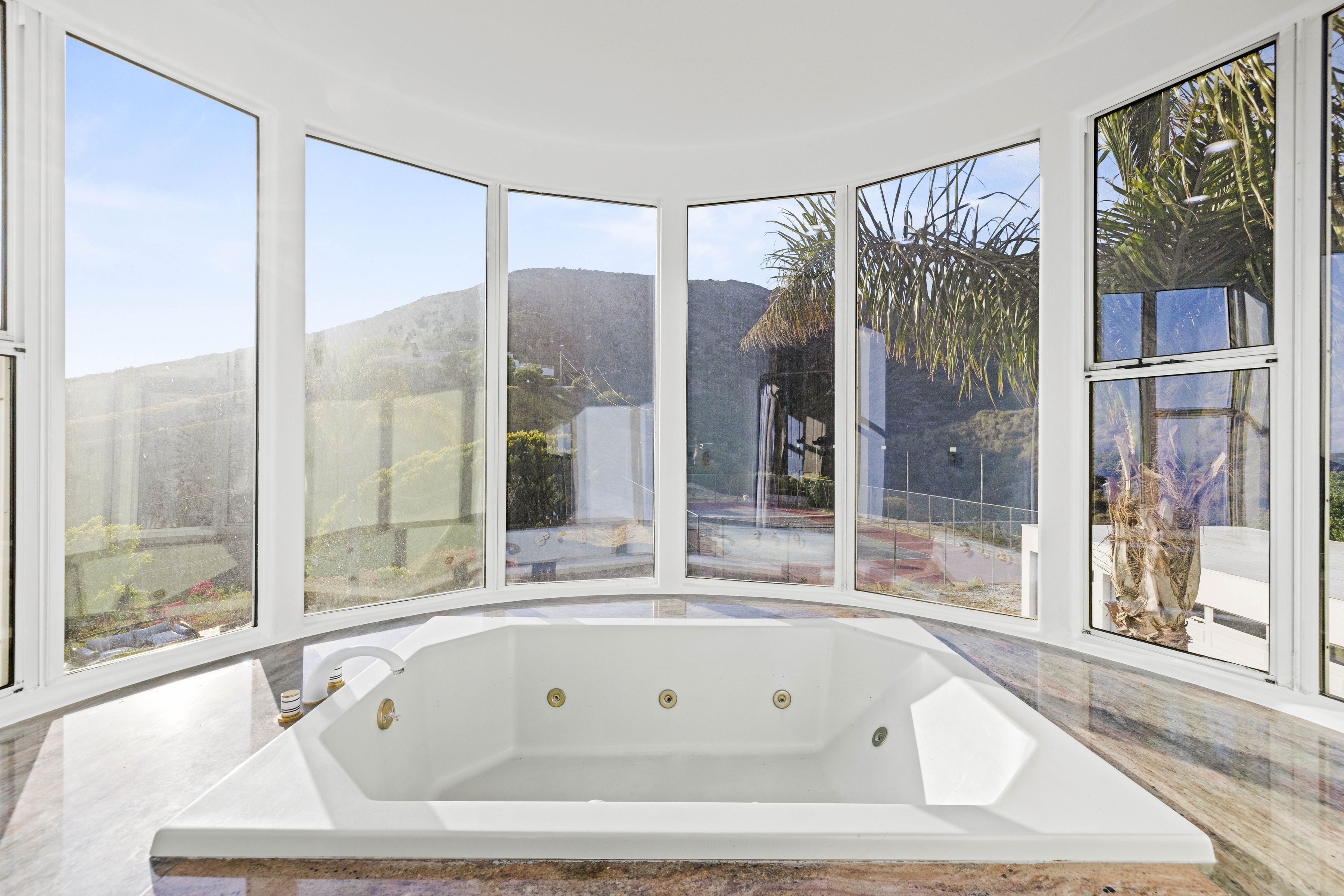  31505 Pacific Coast Hwy - 物件實景