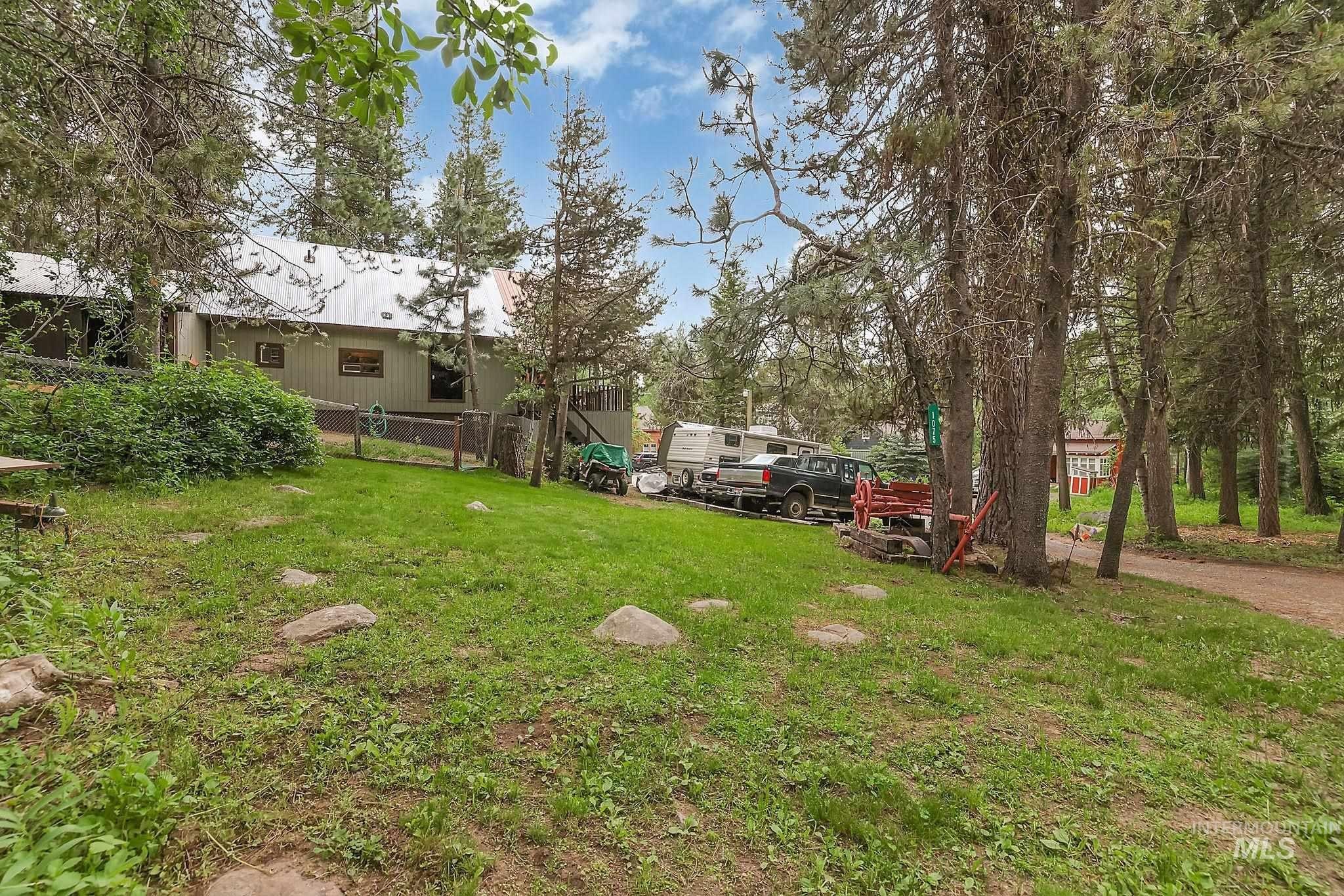 McCall, Idaho, 83638, United States, 5 Bedrooms Bedrooms, ,3 BathroomsBathrooms,Residential,For Sale,1870481