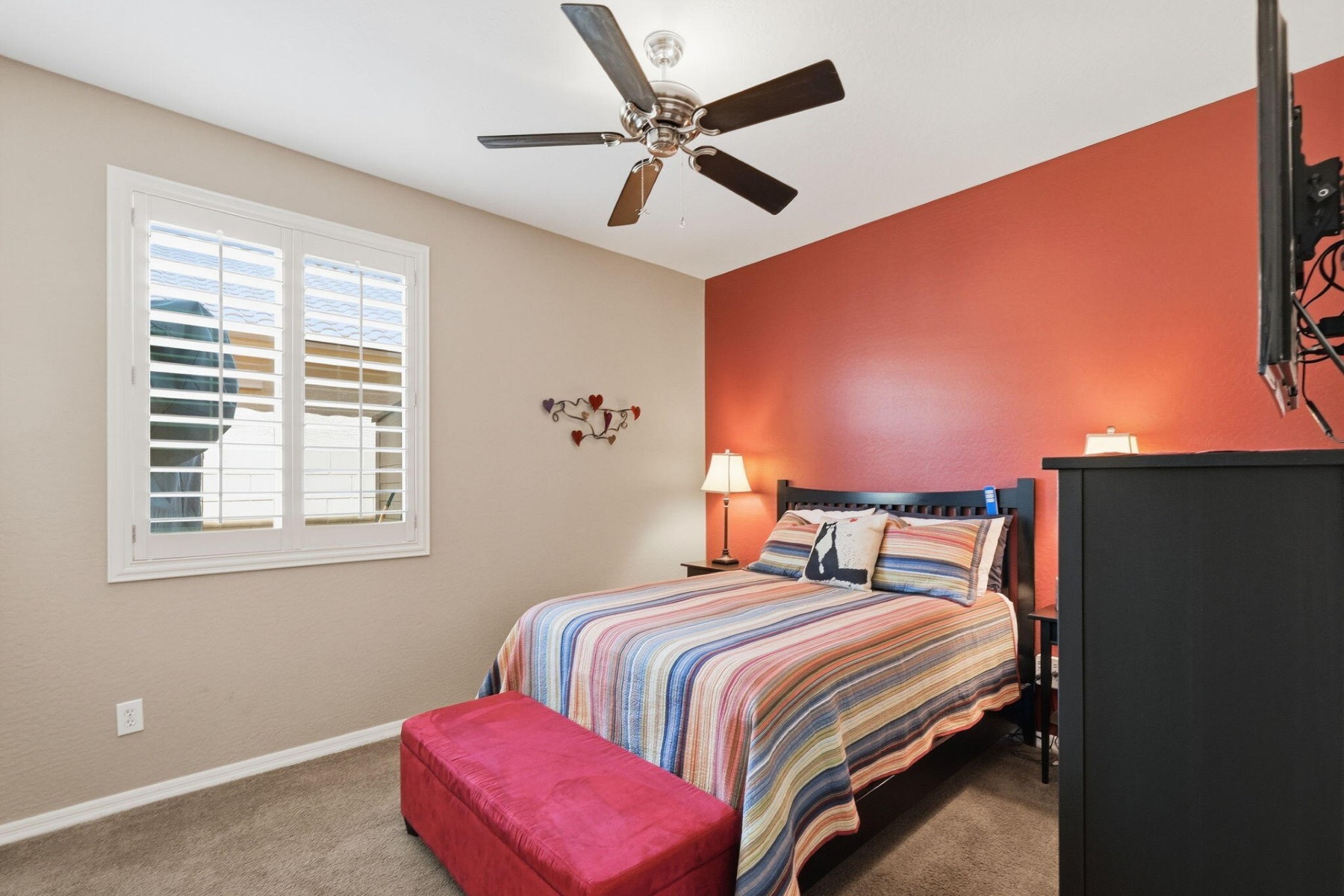  3009 E Meadowview Drive ¦ Gilbert, AZ - 物件實景