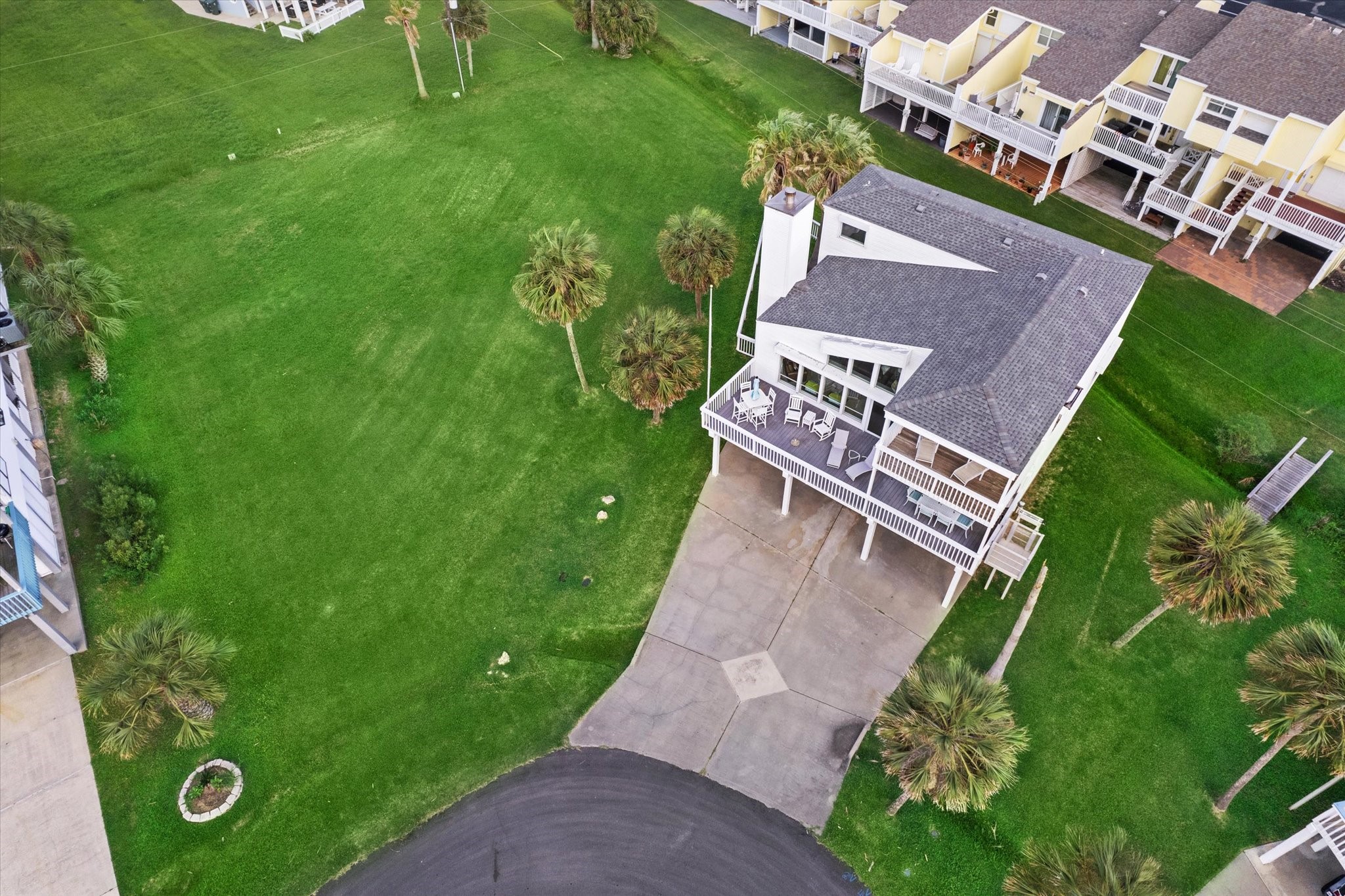  4101 Ghost Crab Lane - 物件實景