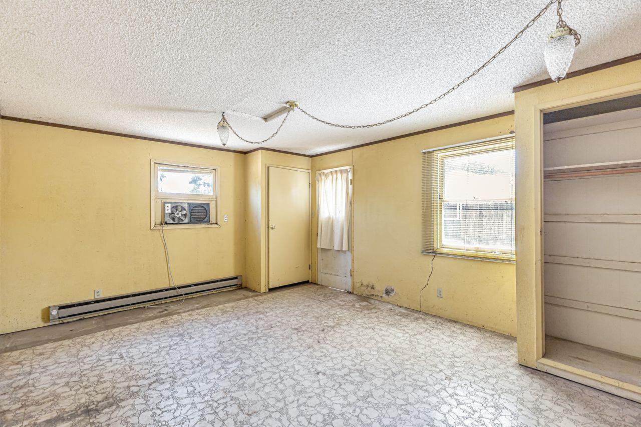 Sacramento, California, 95864, United States, 3 Bedrooms Bedrooms, ,2 BathroomsBathrooms,Residential,For Sale,1838270
