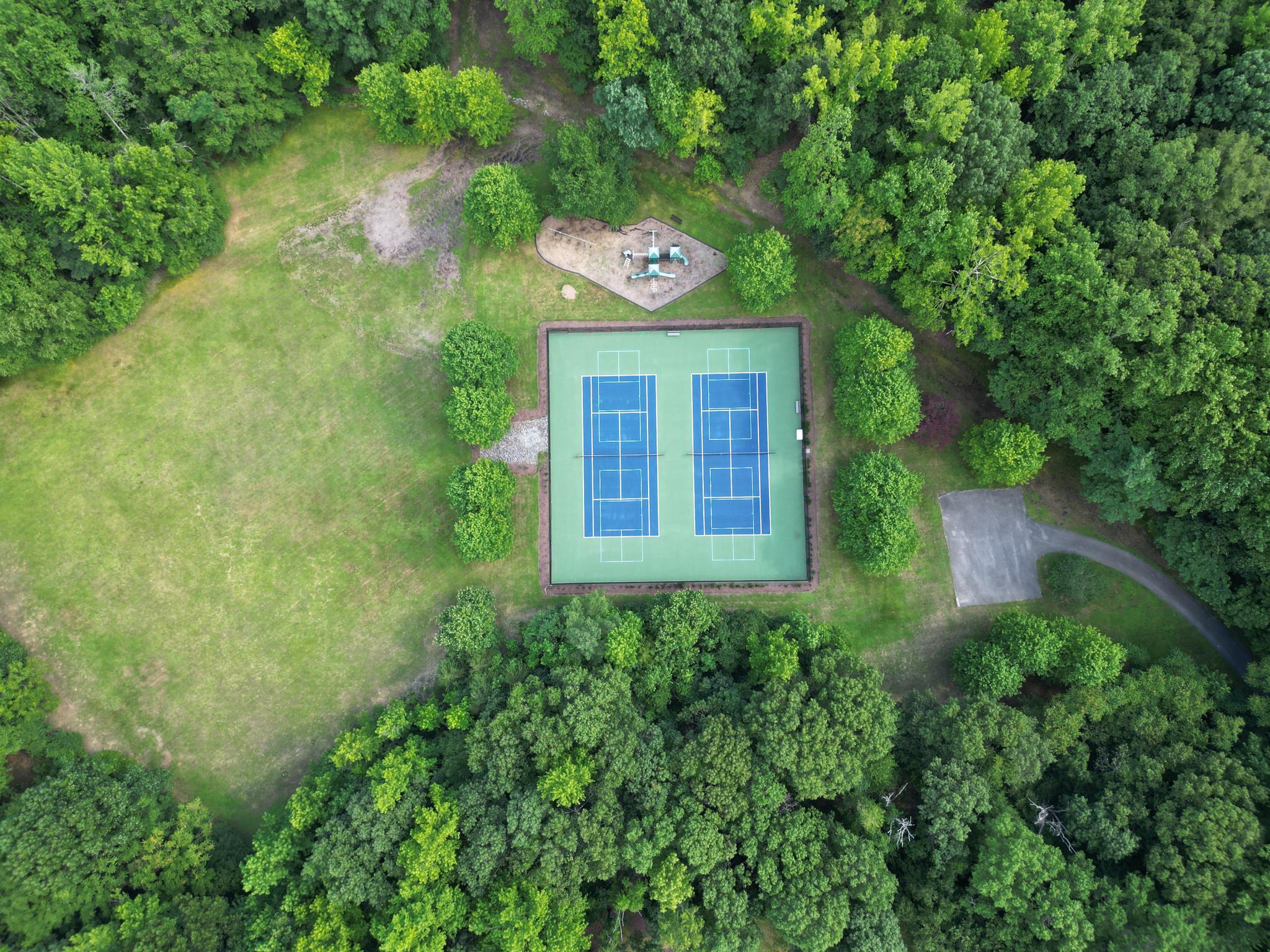  1603 Upton Scott Way, Crownsville, MD, 21032 - 物件實景