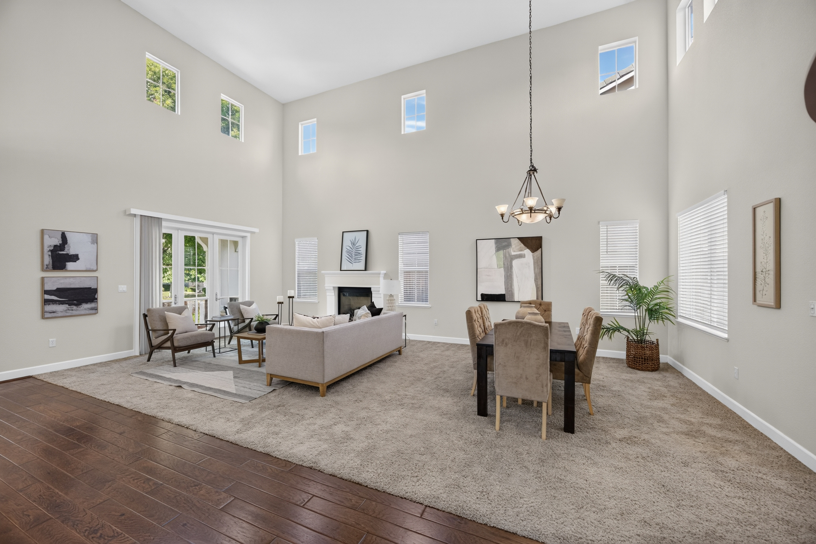  2207 Hedrick Court, Rocklin, CA 95765 - 物件實景