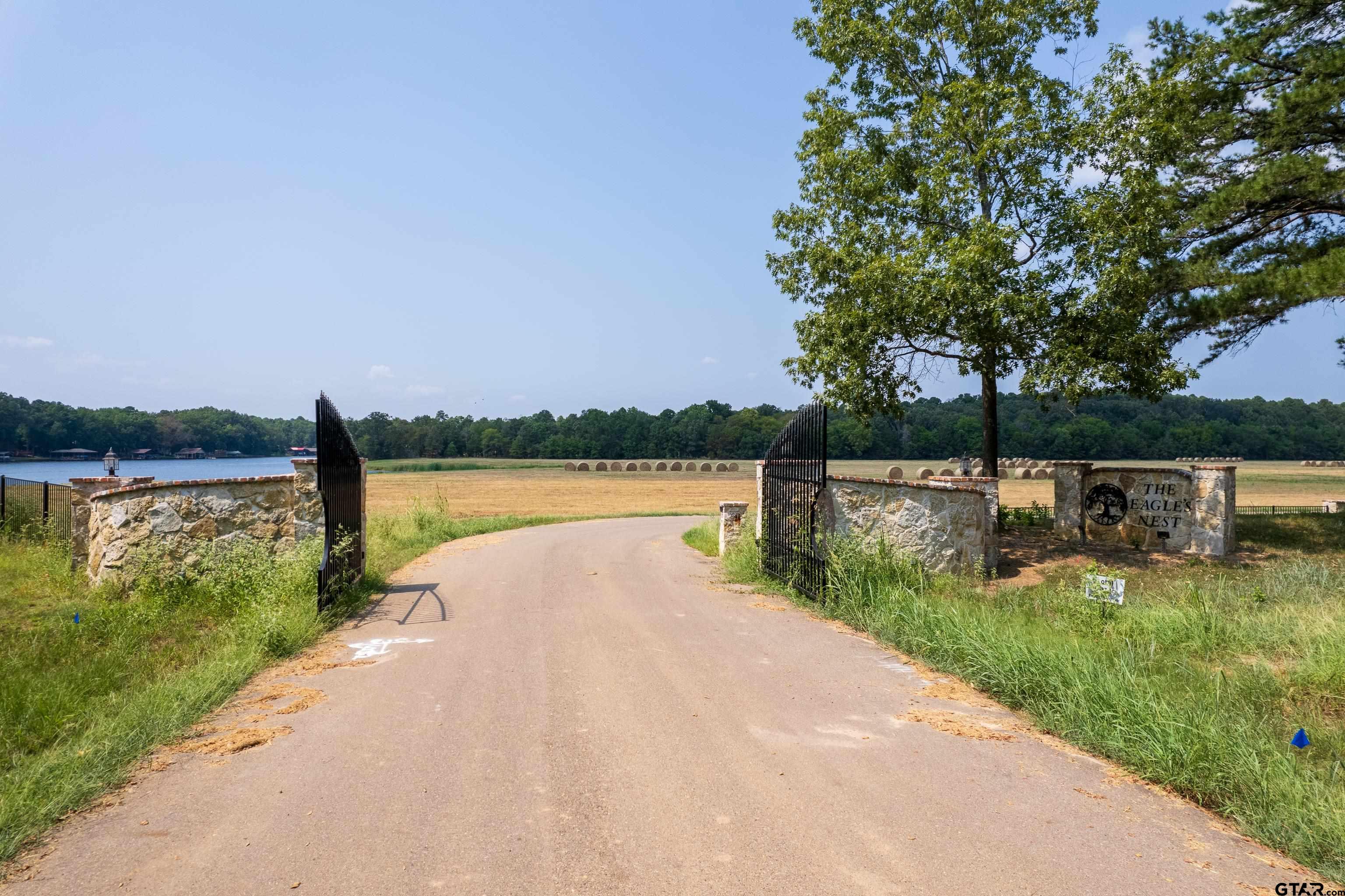 Mt Vernon, Texas, 75457, United States, ,Land,For Sale,1982226