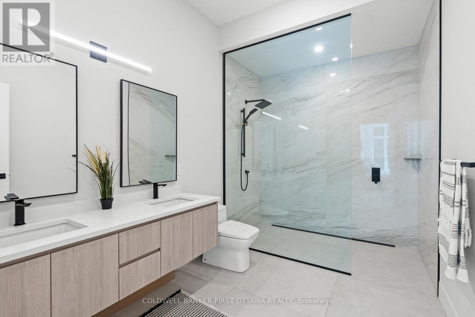 OTTAWA, Ontario, K4M 1L3, CA, 4 Bedrooms Bedrooms, ,4 BathroomsBathrooms,Residential,For Sale,1917640