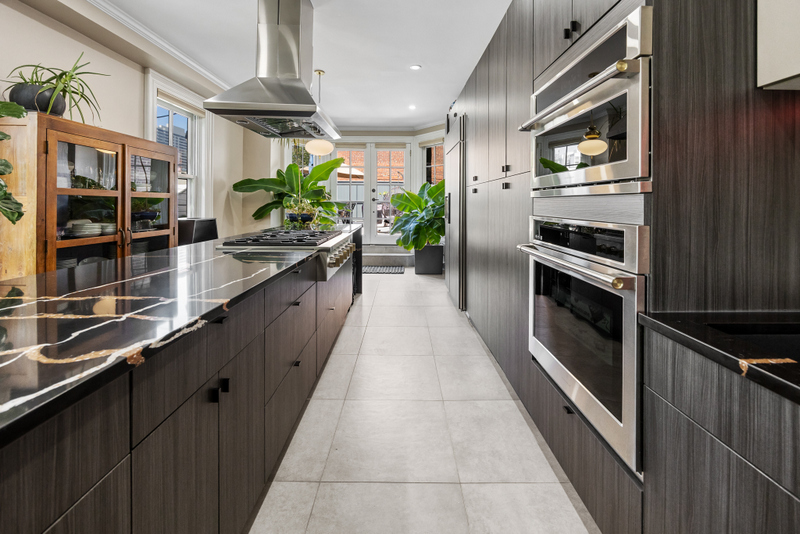 Philadelphia, Pennsylvania, 19130, United States, 5 Bedrooms Bedrooms, ,6 BathroomsBathrooms,Residential,For Sale,1977260