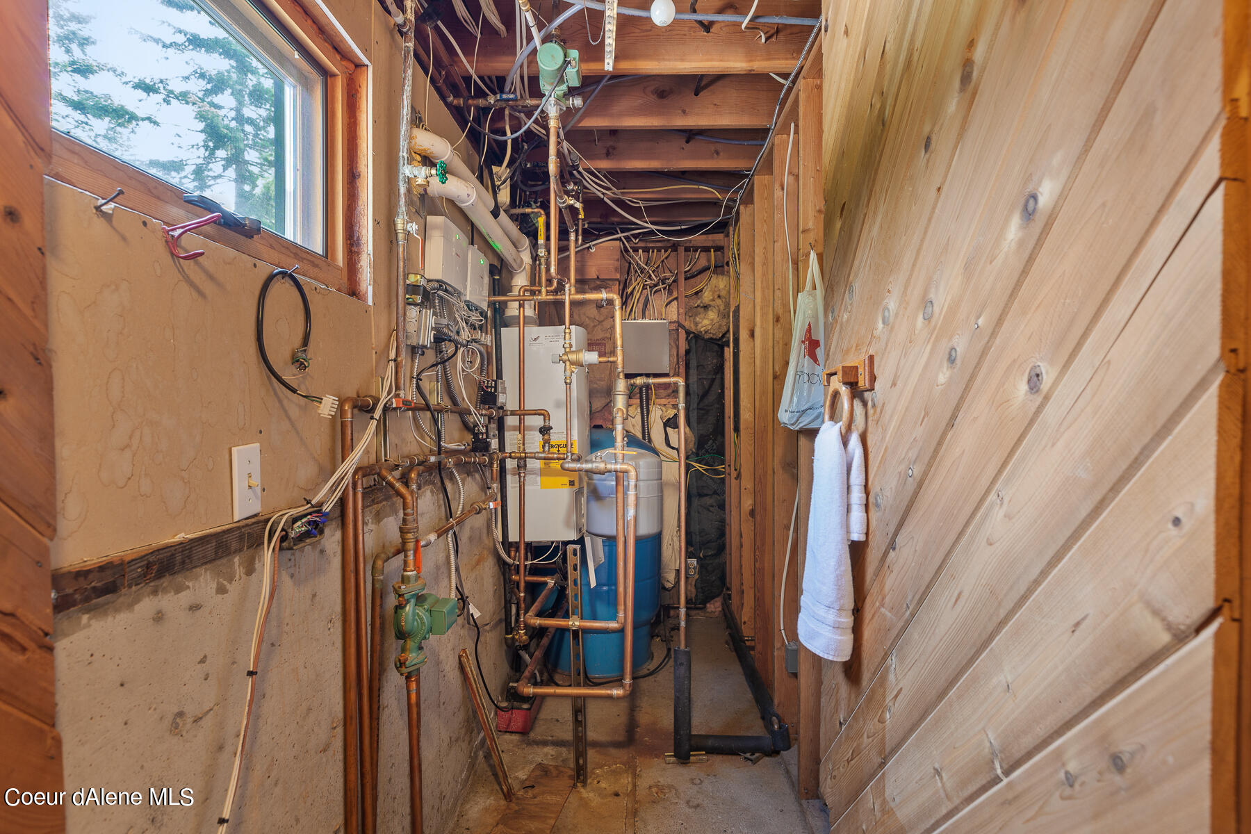 Coeur d'Alene, Idaho, 83814, United States, 4 Bedrooms Bedrooms, ,3 BathroomsBathrooms,Residential,For Sale,1974008