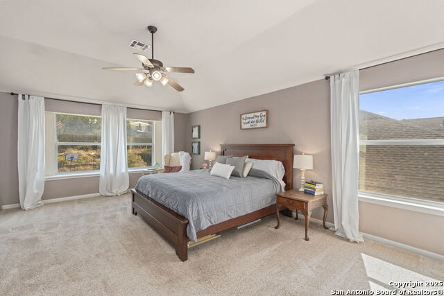 San Antonio, Texas, 78258, United States, 4 Bedrooms Bedrooms, ,3 BathroomsBathrooms,Residential,For Sale,1925052