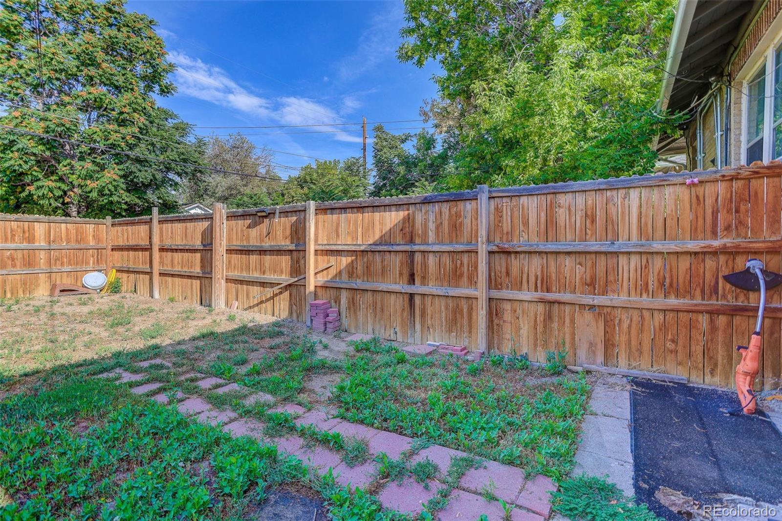 Denver, Colorado, 80204, United States, 4 Bedrooms Bedrooms, ,Residential,For Sale,1934462