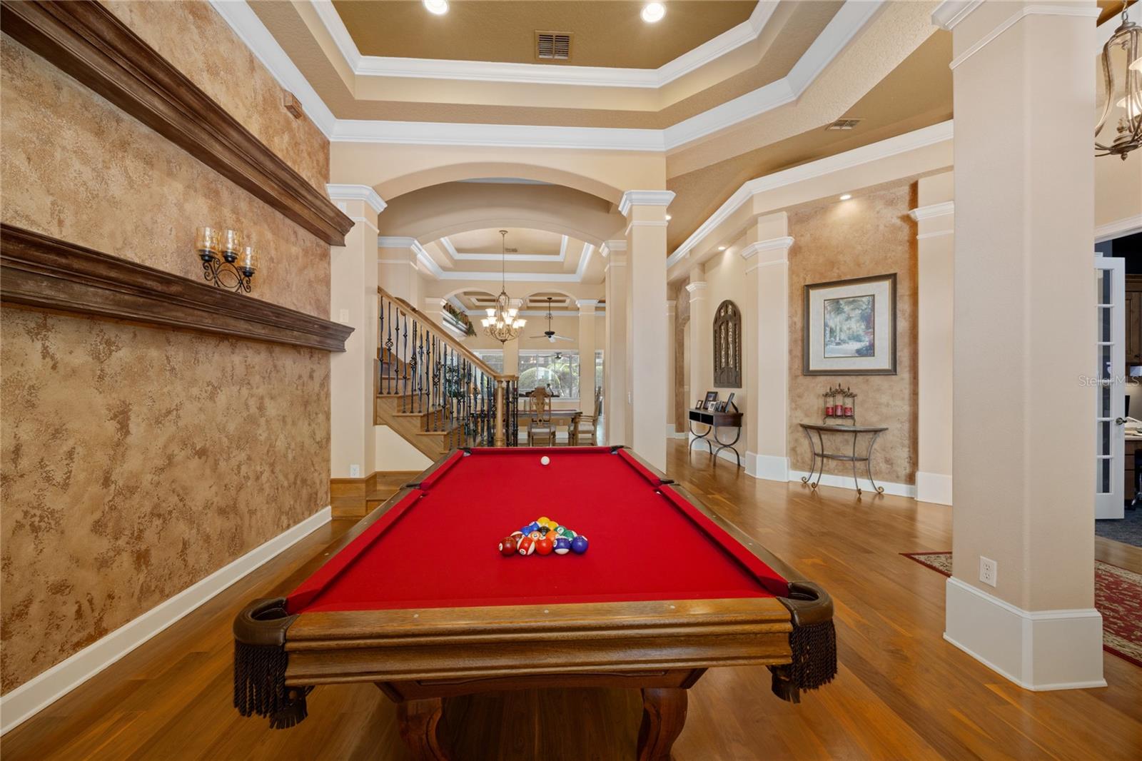 Sanford, Florida, 32771, United States, 4 Bedrooms Bedrooms, ,3 BathroomsBathrooms,Residential,For Sale,1987443