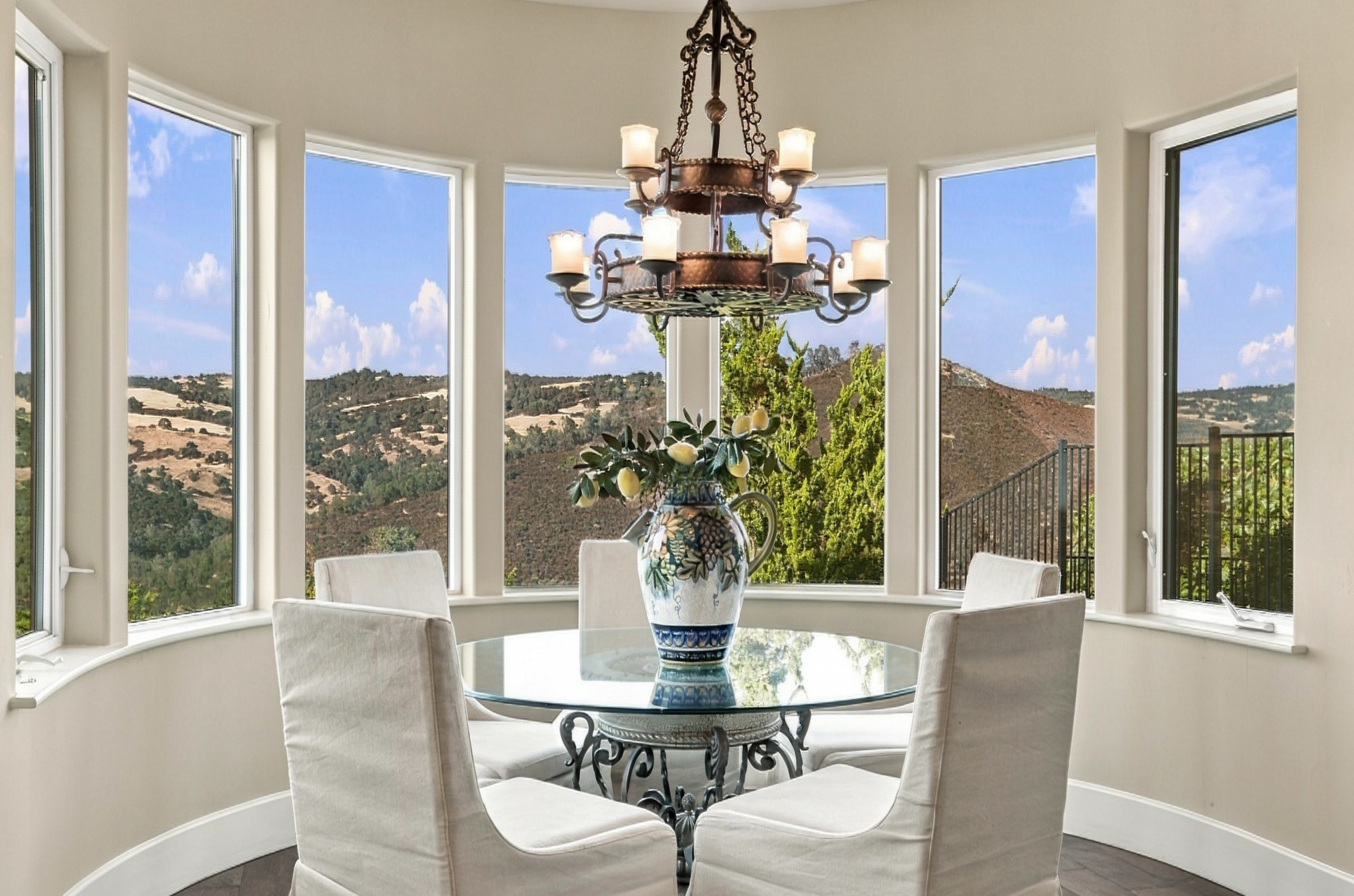  137 Opus 1 Court, El Dorado Hills, CA 95762 - 物件實景