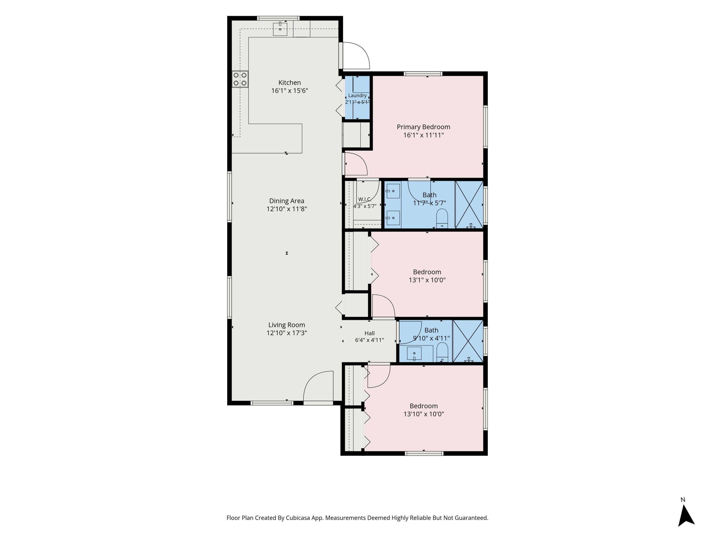 Property photo 4