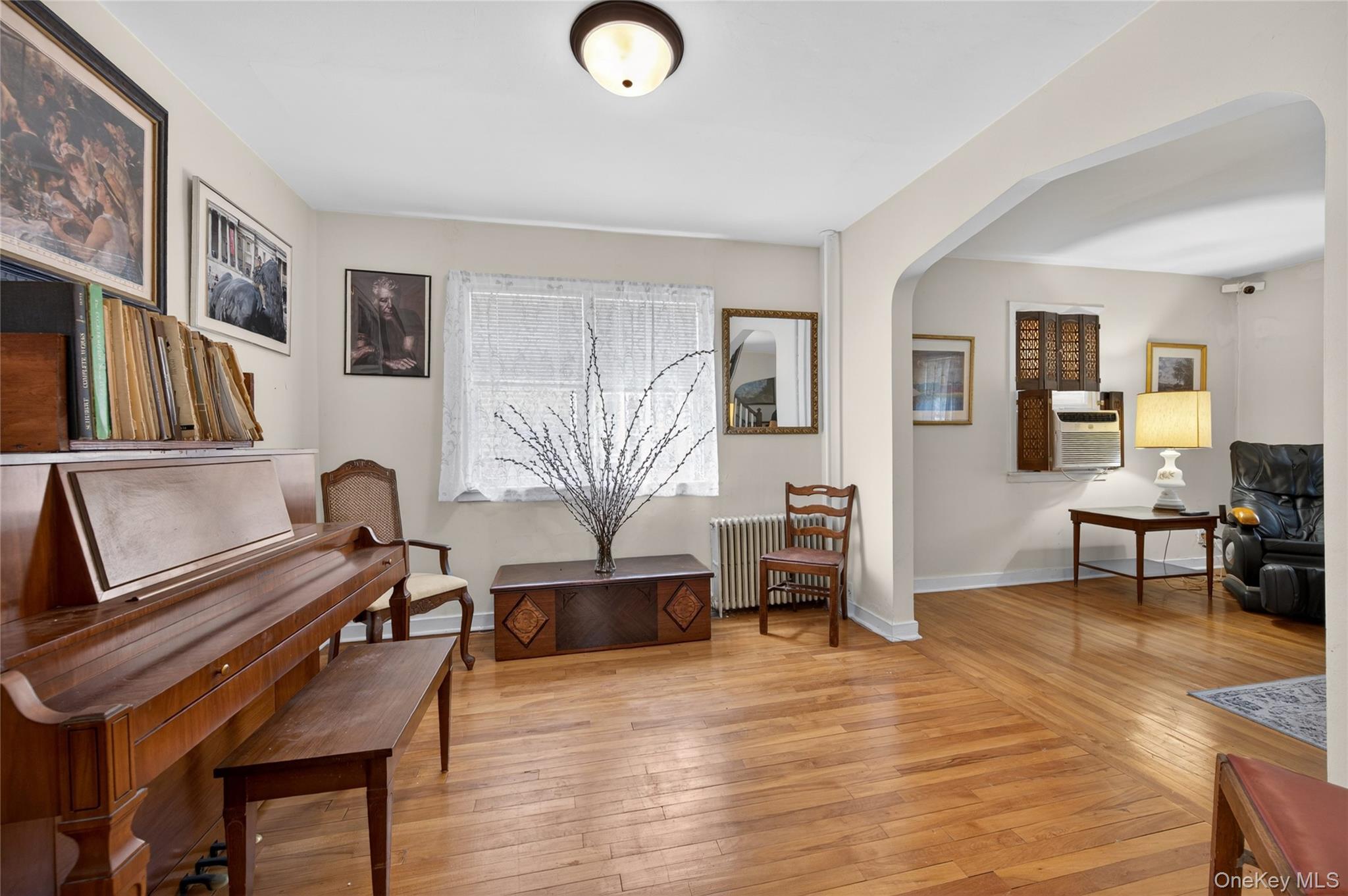  160 Albermarle Avenue, Valley Stream, NY, 11580 - 物件實景