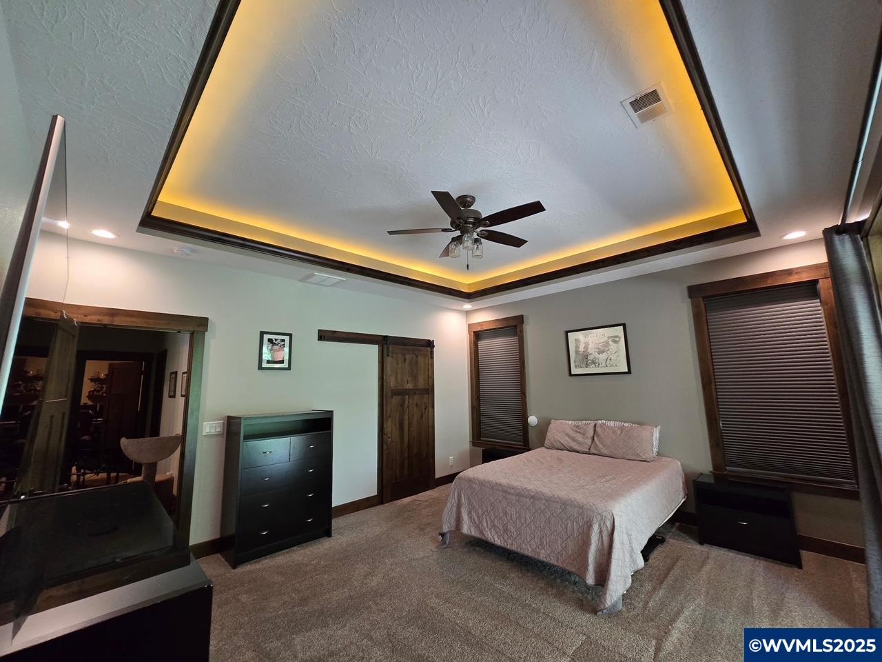 Mill City, Oregon, 97360, United States, 3 Bedrooms Bedrooms, ,2 BathroomsBathrooms,Residential,For Sale,1820943