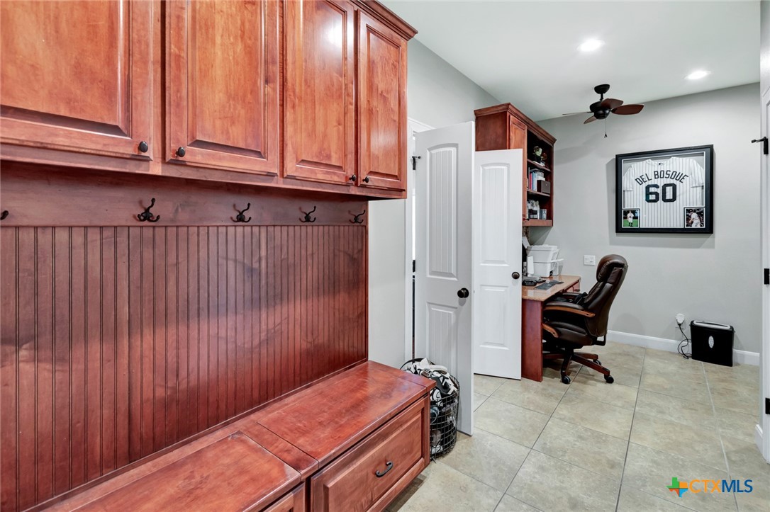 Inez, Texas, 77968, United States, 3 Bedrooms Bedrooms, ,3 BathroomsBathrooms,Residential,For Sale,1760733