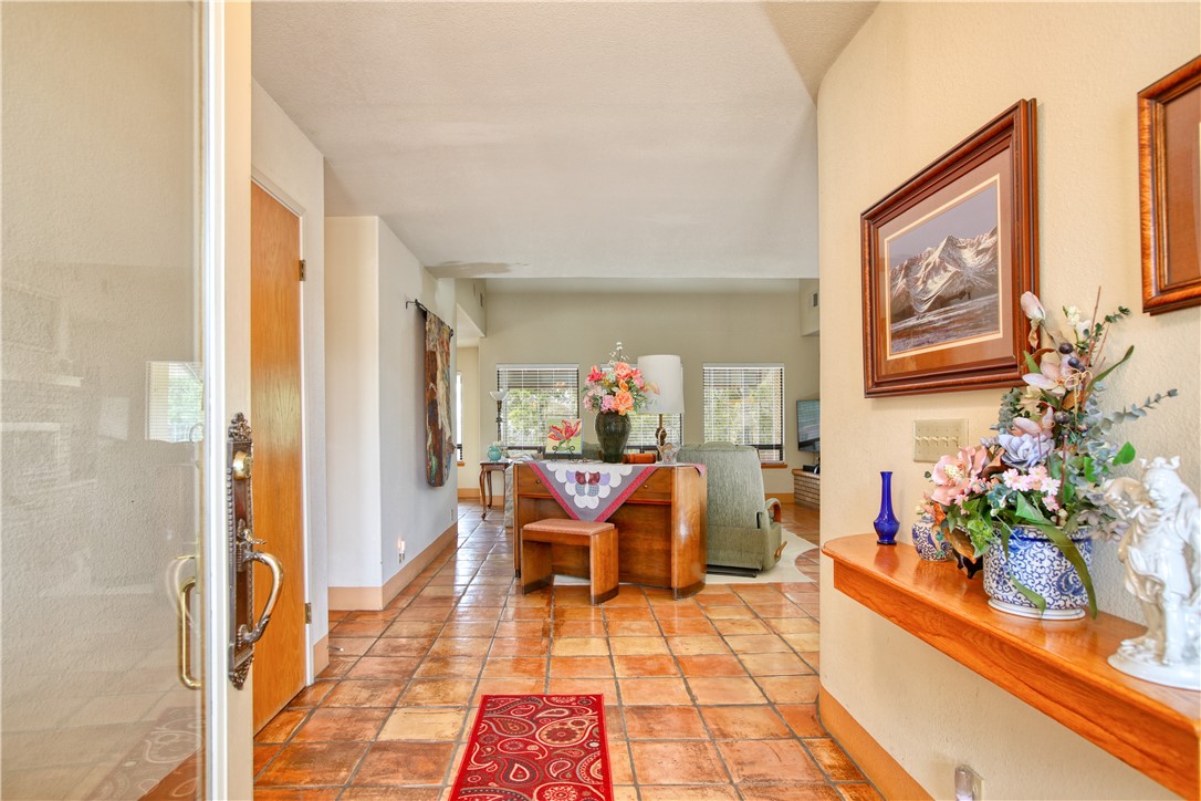 Santa Maria, California, 93454, United States, 8 Bedrooms Bedrooms, ,6 BathroomsBathrooms,Residential,For Sale,1798282