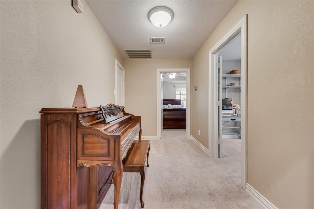 Van Alstyne, Texas, 75495, United States, 3 Bedrooms Bedrooms, ,3 BathroomsBathrooms,Residential,For Sale,1847949