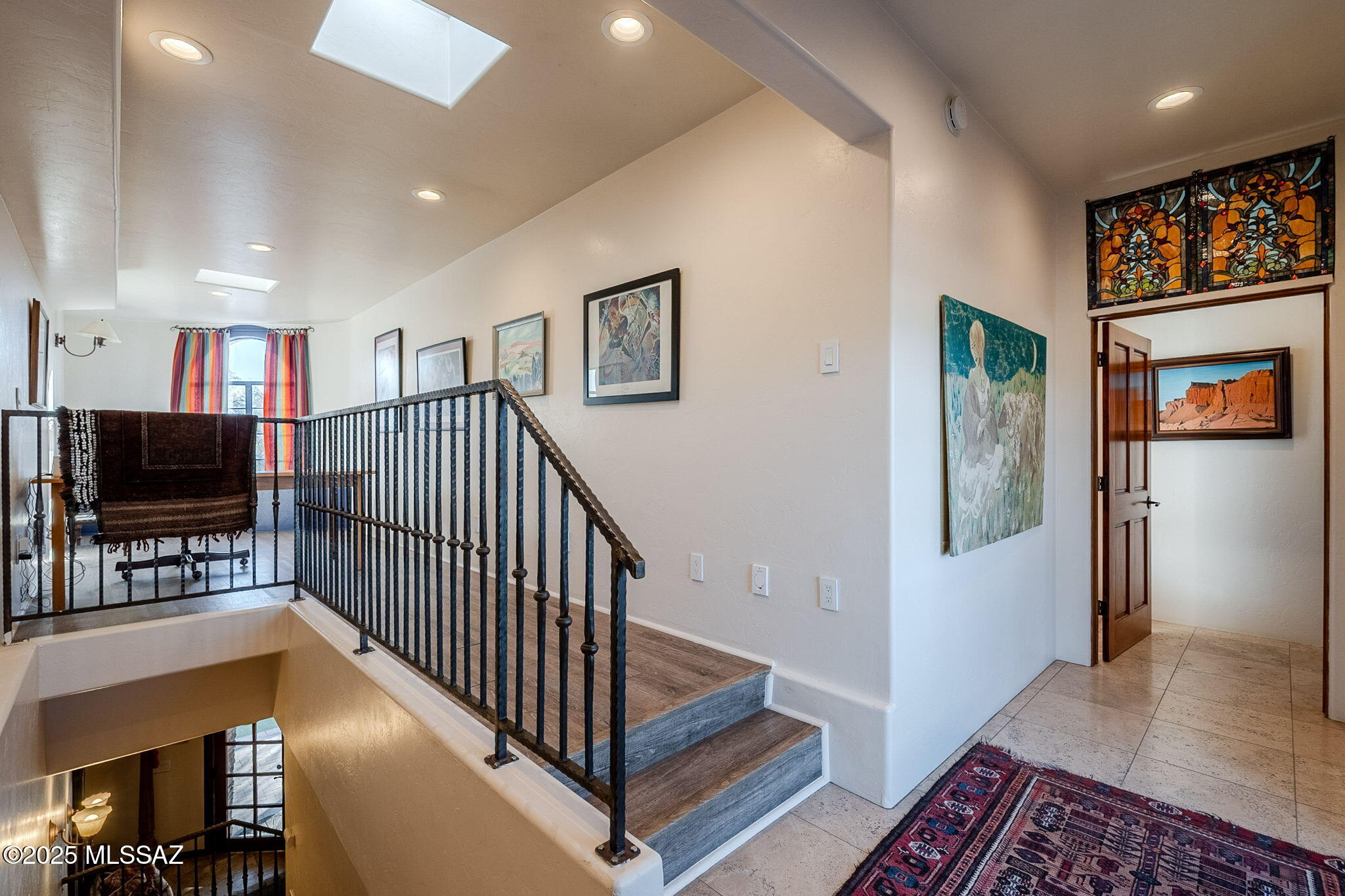 Tucson, Arizona, 85719, United States, 5 Bedrooms Bedrooms, ,5 BathroomsBathrooms,Residential,For Sale,1778389