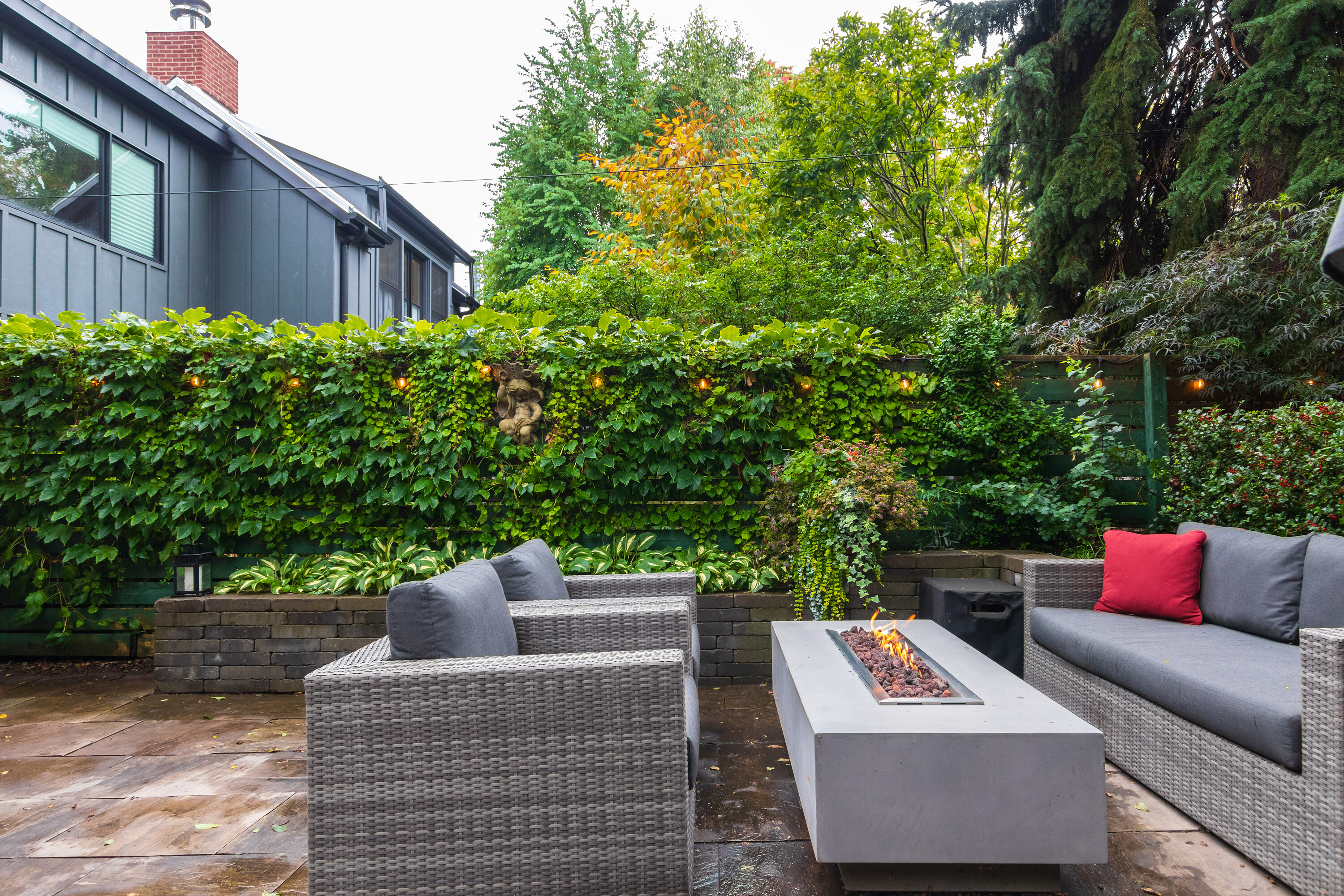  Toronto, Greater Toronto Area - 物件實景