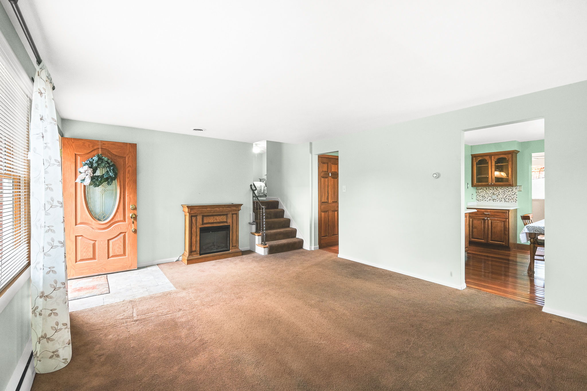  2422 Silver Oak Place, Pittsburgh, PA 15220 - 物件實景