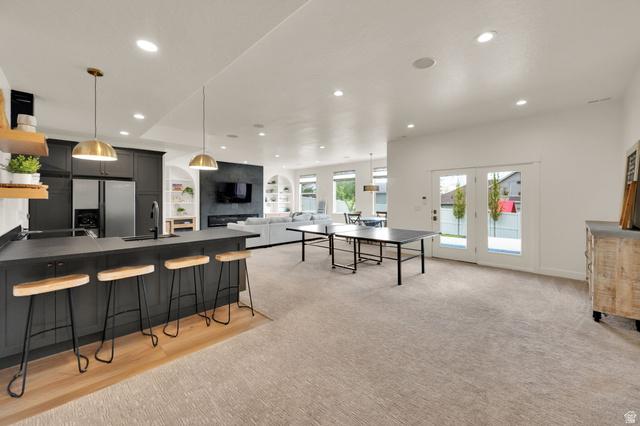 Herriman, Utah, 84096, United States, 5 Bedrooms Bedrooms, ,5 BathroomsBathrooms,Residential,For Sale,2049420