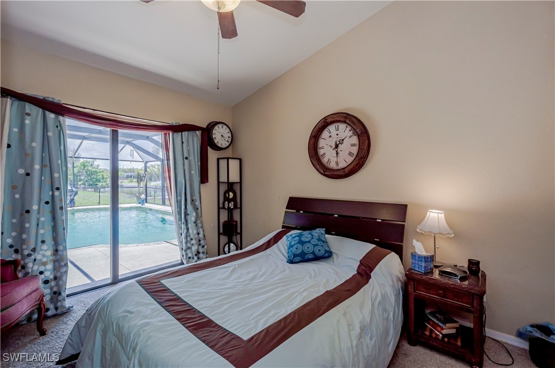 Cape Coral, Florida, 33914, United States, 5 Bedrooms Bedrooms, ,3 BathroomsBathrooms,Residential,For Sale,1936921