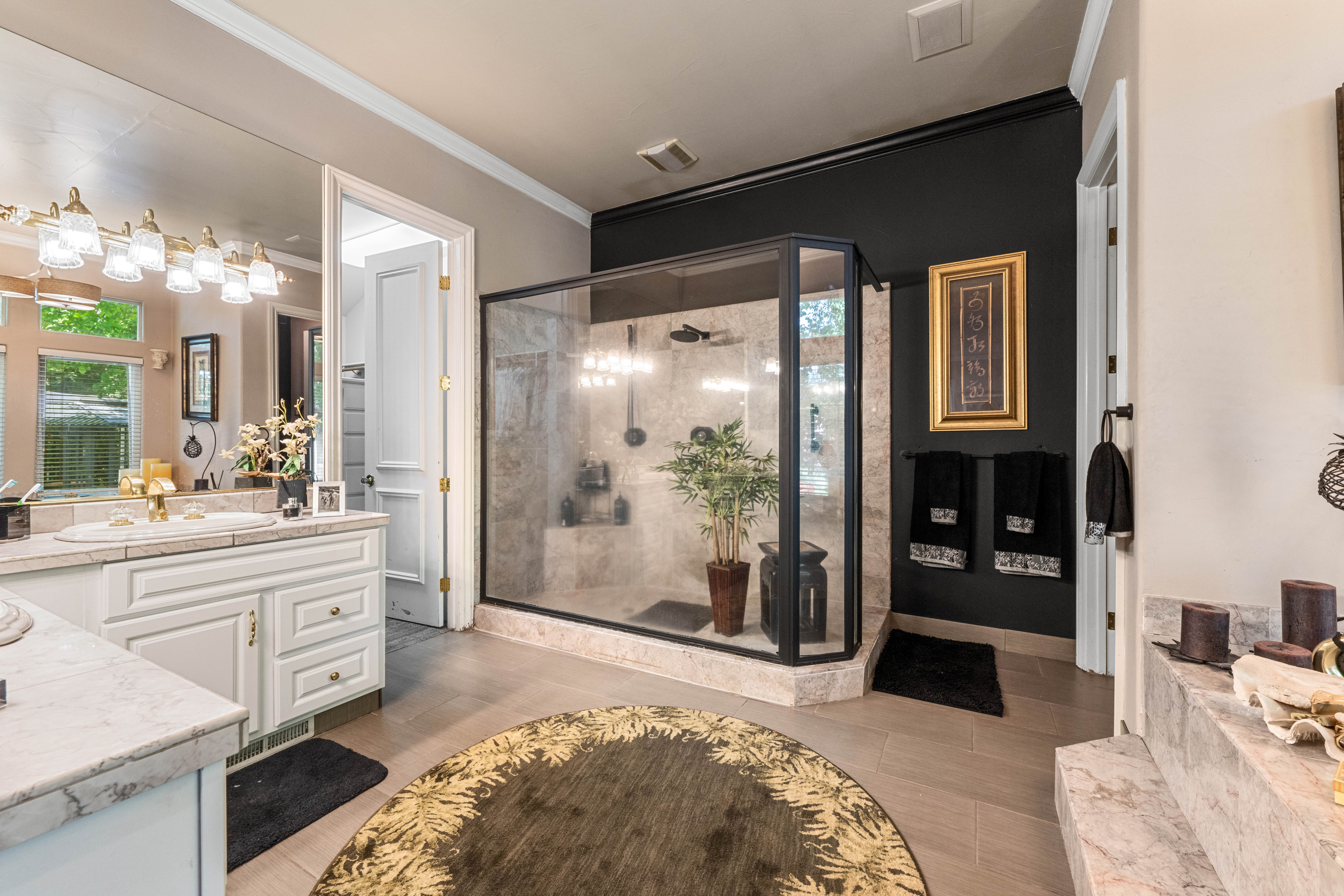  5604 Calle Paloma Court, Granite Bay, CA 95746 - 物件實景
