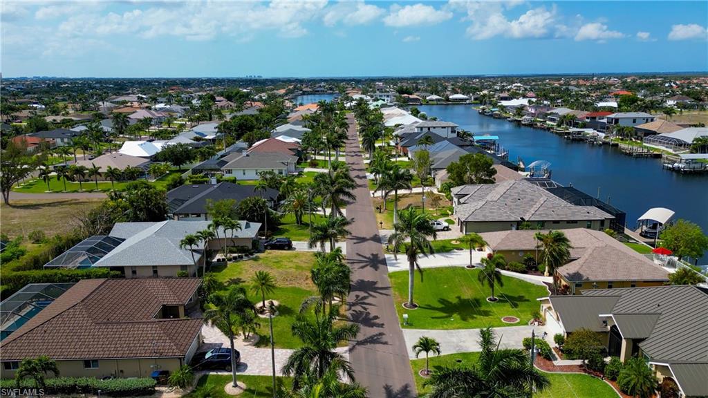 Cape Coral, Florida, 33914, United States, 3 Bedrooms Bedrooms, ,2 BathroomsBathrooms,Residential,For Sale,1794131