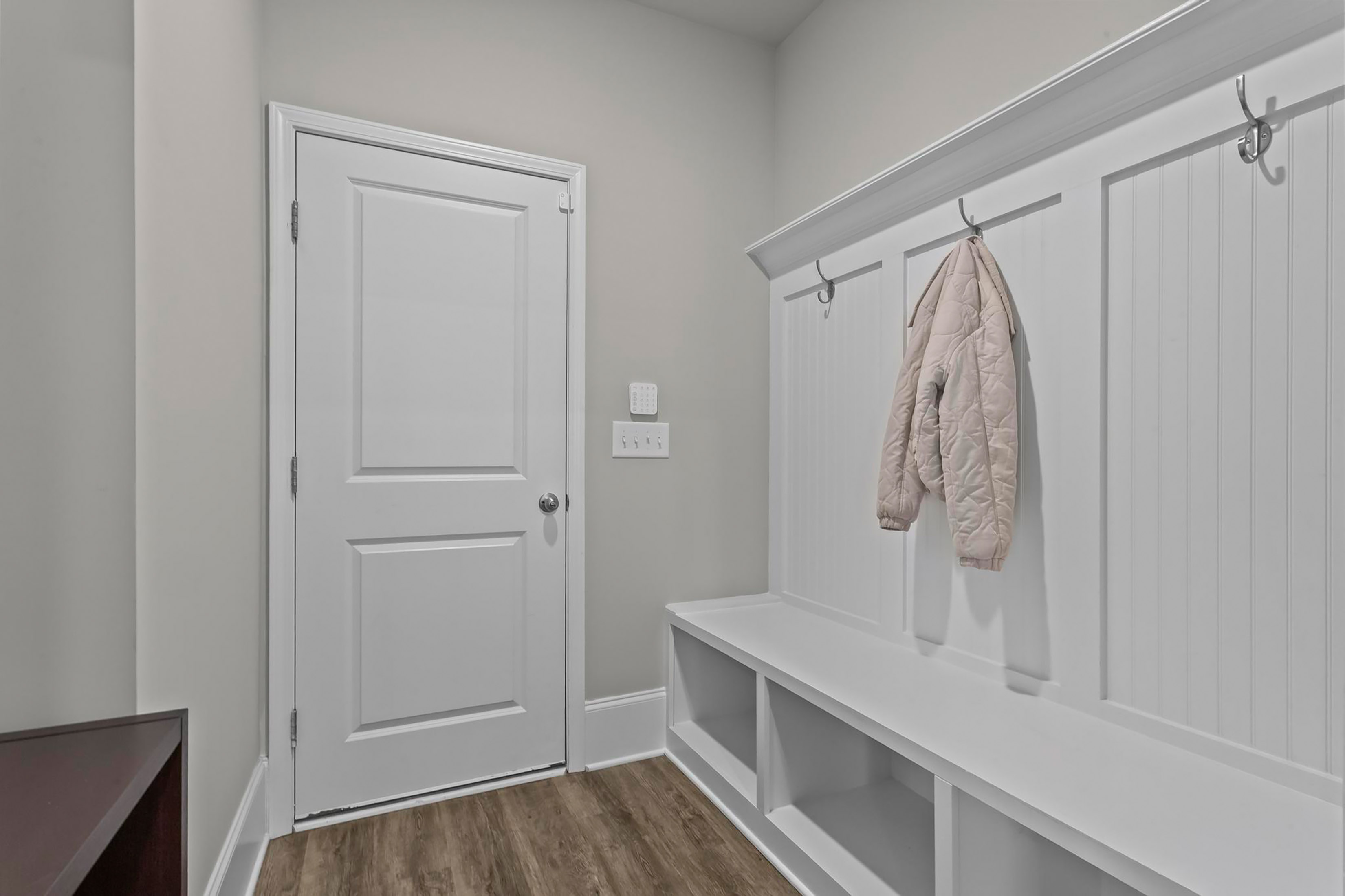  Bright and Beautiful Retreat at The Reserve at Lanier - 物件實景