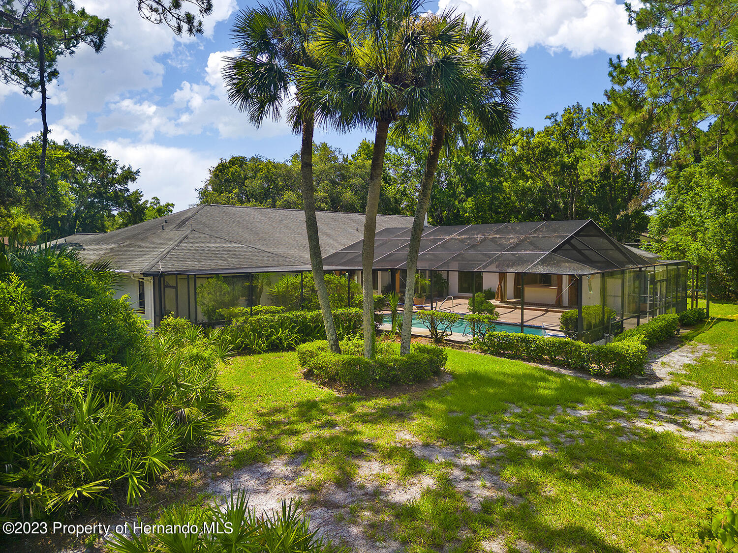Weeki Wachee, Florida, 34607, United States, 4 Bedrooms Bedrooms, ,5 BathroomsBathrooms,Residential,For Sale,1944621