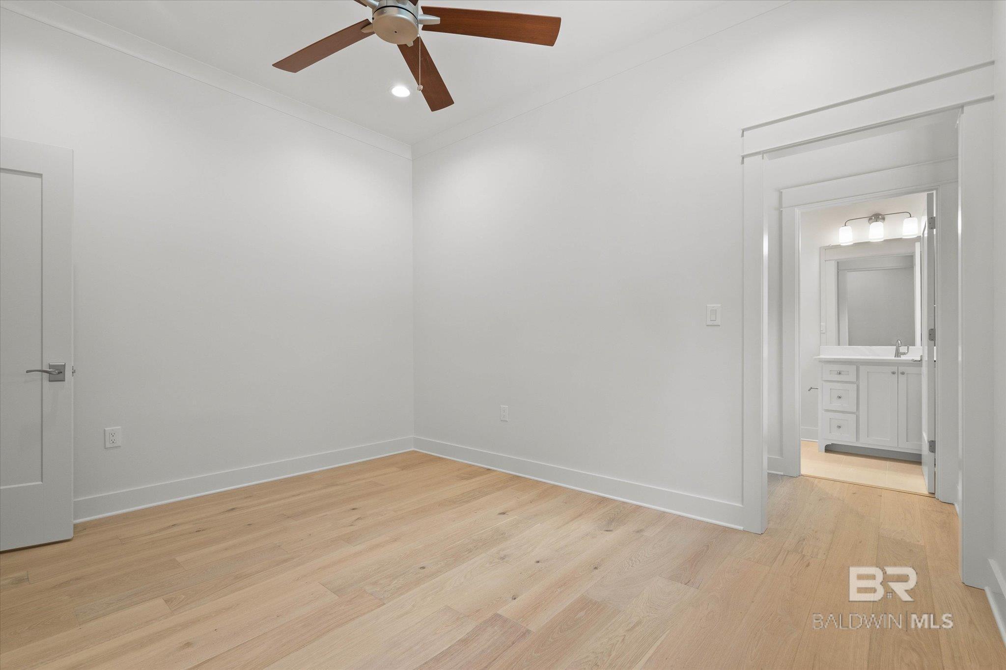 Fairhope, Alabama, 36532, United States, 4 Bedrooms Bedrooms, ,4 BathroomsBathrooms,Residential,For Sale,1804171
