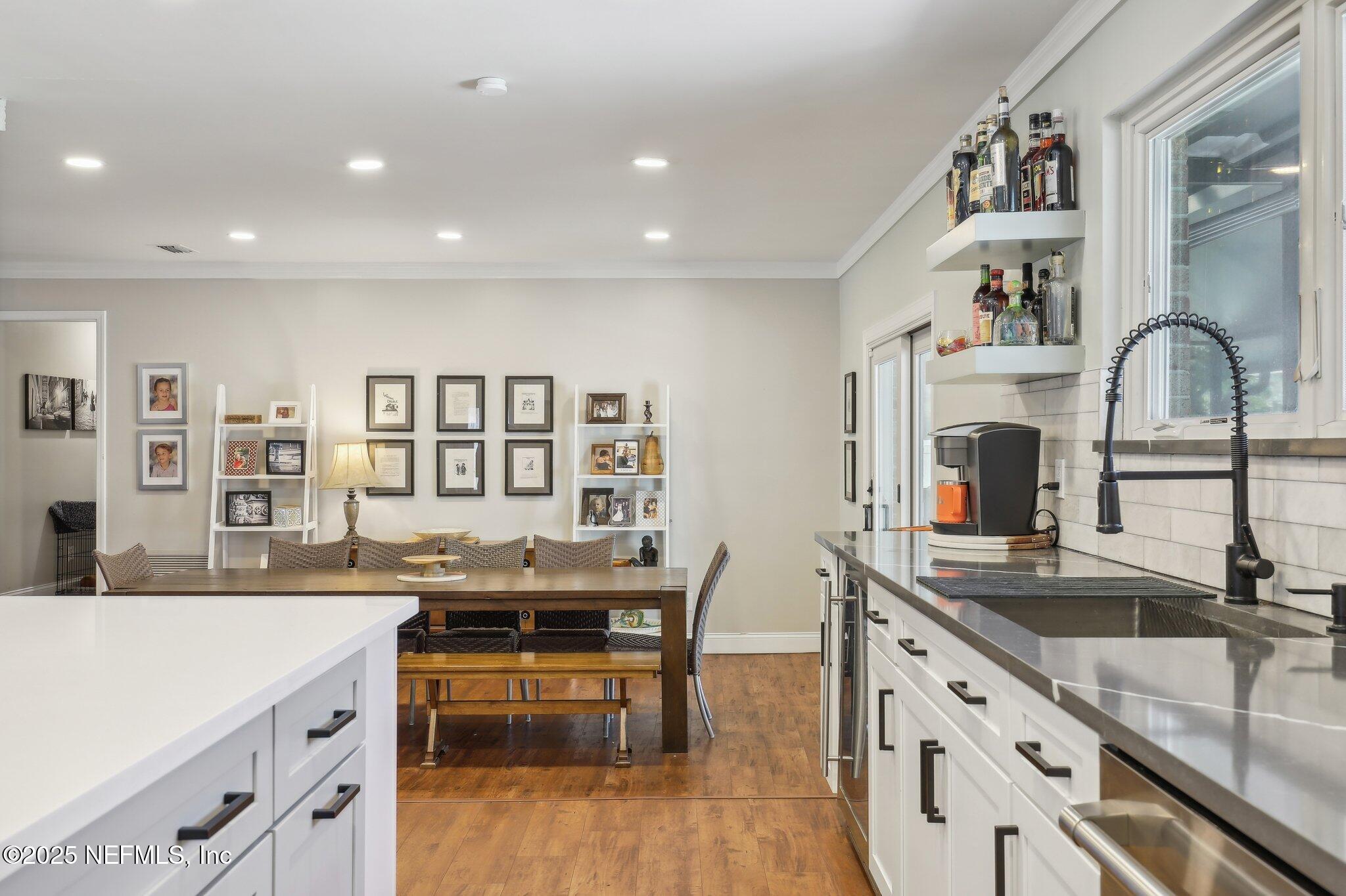 Jacksonville, Florida, 32225, United States, 4 Bedrooms Bedrooms, ,3 BathroomsBathrooms,Residential,For Sale,1827062