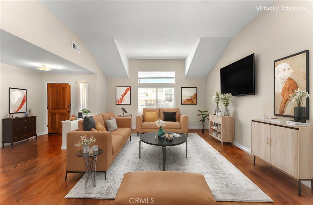 Loma Linda, California, 92354, United States, 3 Bedrooms Bedrooms, ,2 BathroomsBathrooms,Residential,For Sale,1921715