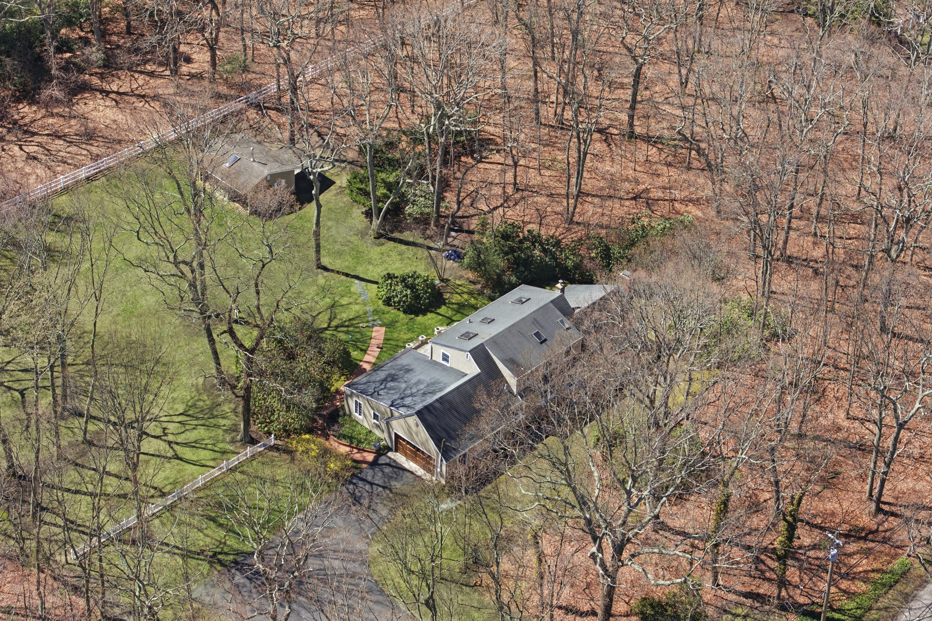  14 Blueberry Ridge Road, Setauket, NY, 11733 - 物件實景