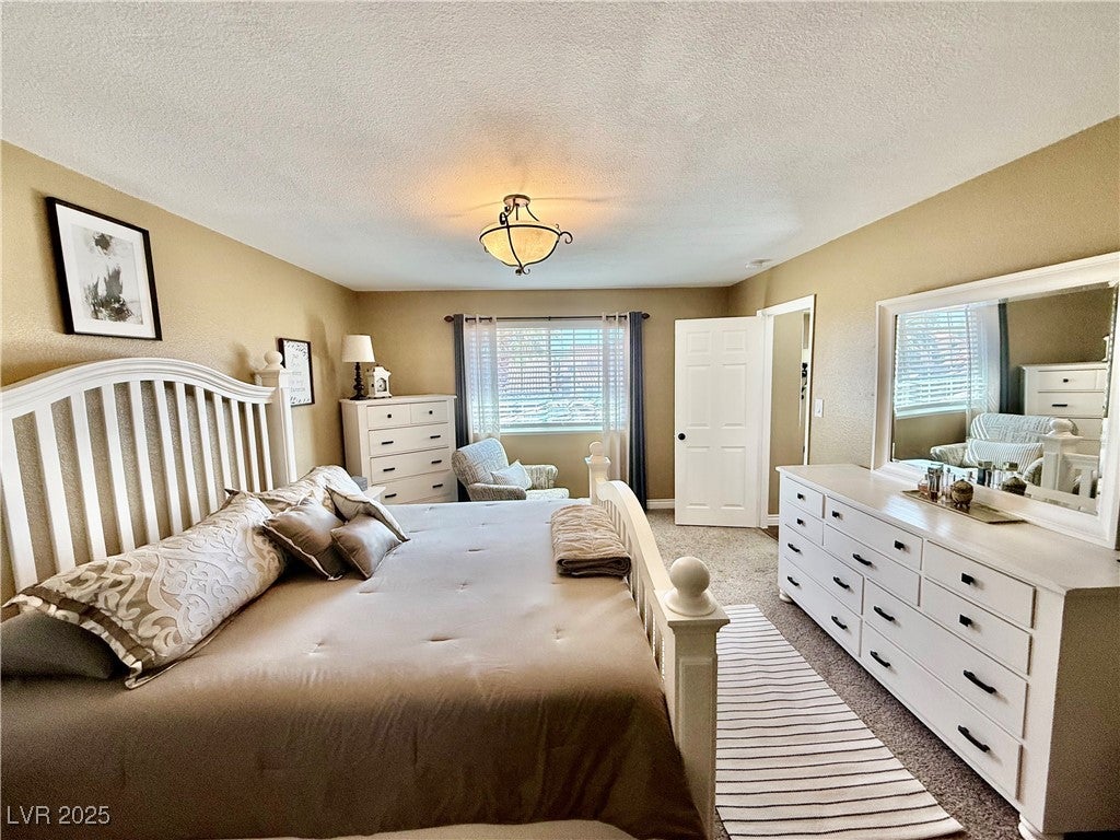 Las Vegas, Nevada, 89121, United States, 3 Bedrooms Bedrooms, ,2 BathroomsBathrooms,Residential,For Sale,1981360