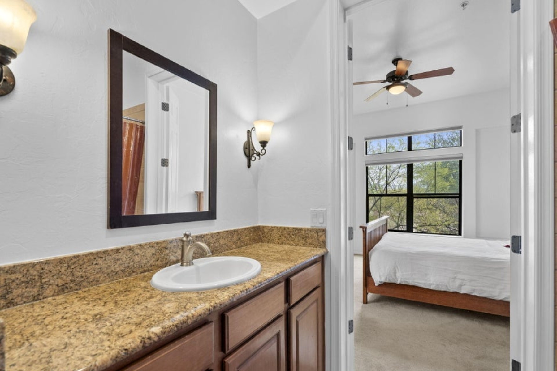  210 Post Way  Tubac, AZ - 物件實景