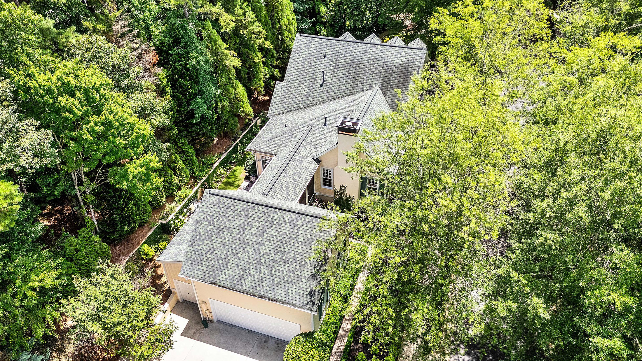  Lovely Home on Large Parkside Estate Lot in Beautiful North Cove - 物件實景